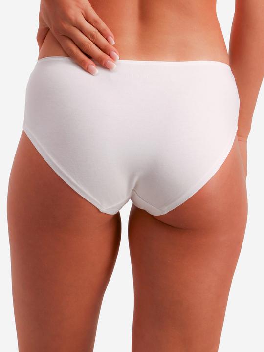 Immagine prodotto Joop! Panty Natural (38, Confezione singola)