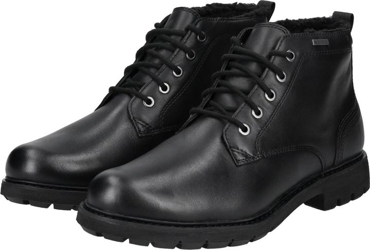 Actual product image Clarks Batcombe Mix GTX - 63531 (41)