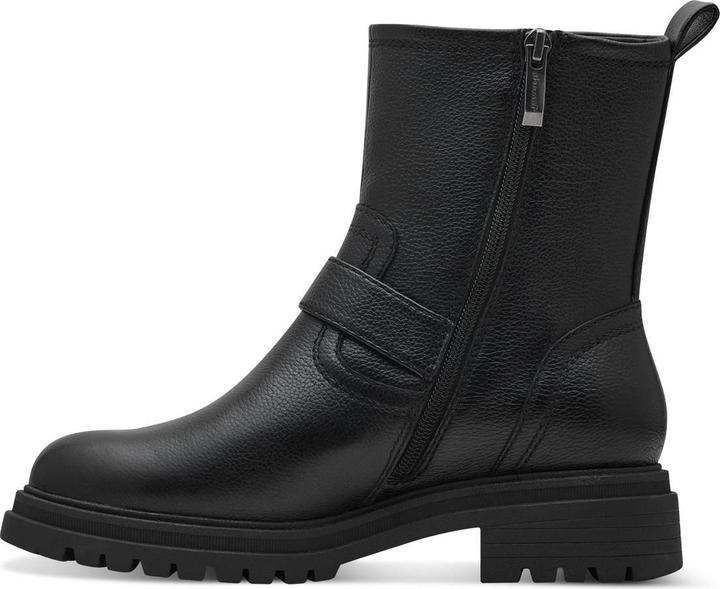 Image du produit Tamaris Bottines (39)