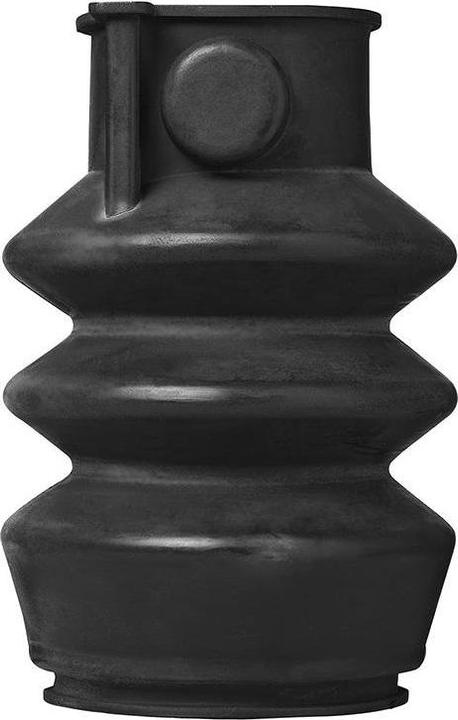 Actual product image ProPlus Bellows for overrun device in blister pack