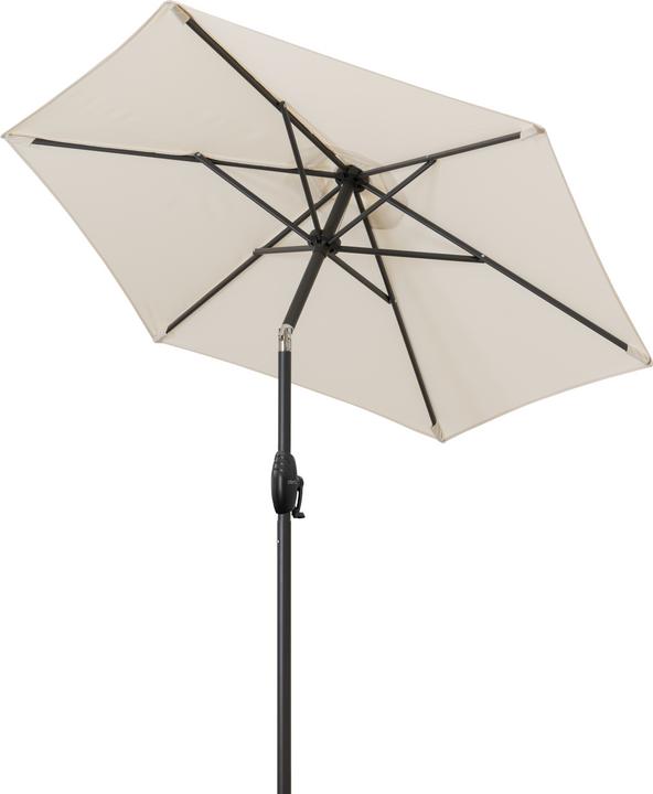 Produktbild Derby Basic Lift Neo (1.80 m)