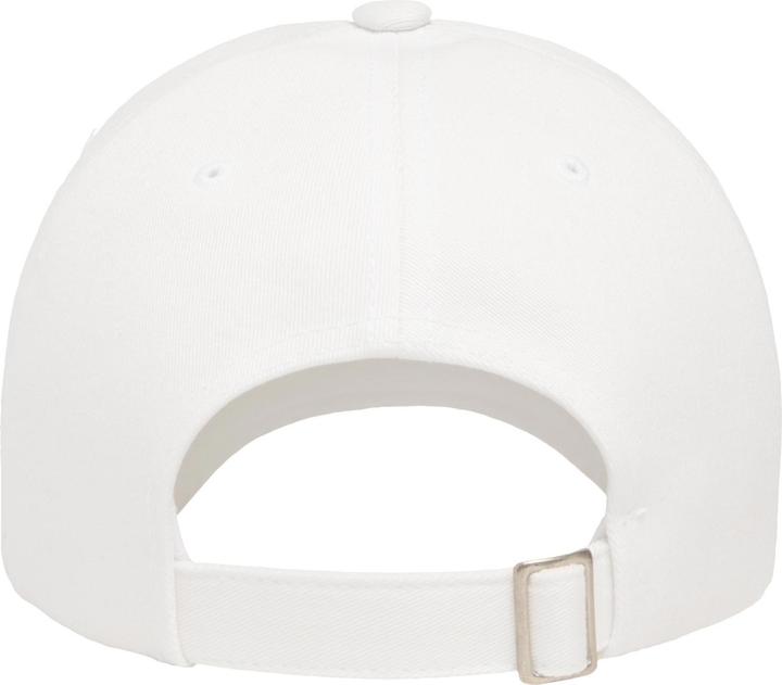 Actual product image Flexfit Cap EcoWash Dad (One size)