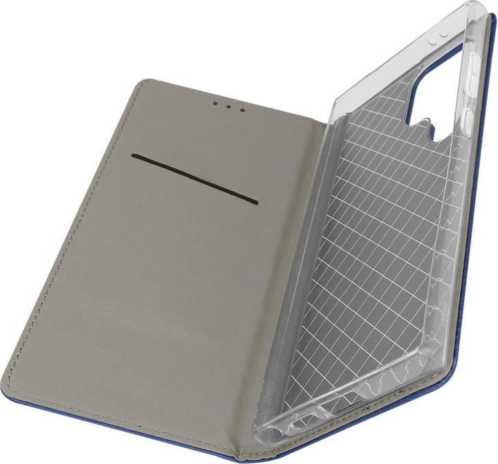 Actual product image Avizar Smart Series (Samsung Galaxy S24 Ultra)