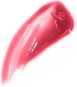 Produktbild All Tigers Natural & vegan Gloss - 601 PINK (601 PINK)