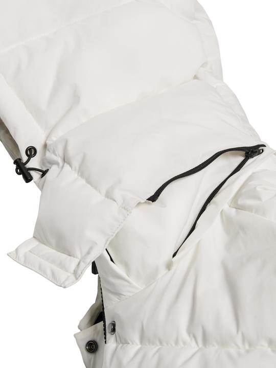 Actual product image Only Play ONPANN down jacket Down jacket (M)