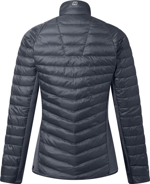 Immagine prodotto Berghaus Giacca Tephra Stretch Reflect 2.0 da donna (M)