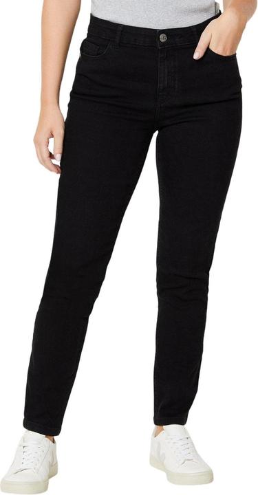 Dorothy Perkins Comfort Jeans (34)