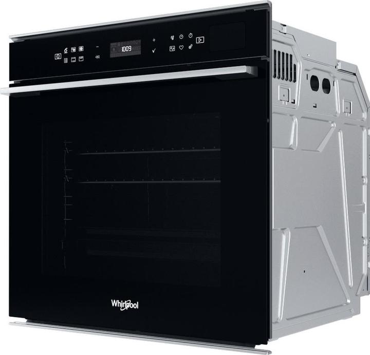 Image du produit Whirlpool W7 OS4 4S1 P BL