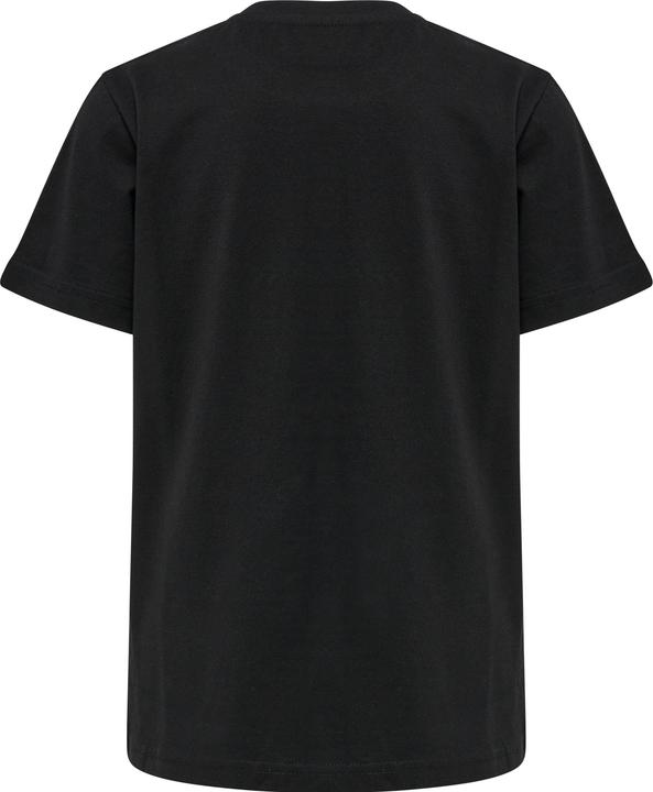 Immagine prodotto hummel Carica Maglietta S/S (110)