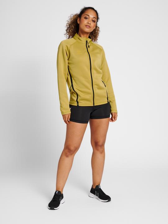 Immagine prodotto hummel Cima Xk Zip Giacca Donna (S)