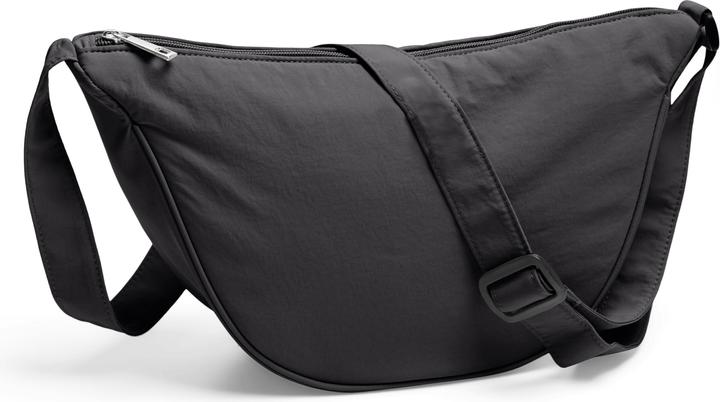 Immagine prodotto Pieces Pcamanda Bumbag Noos