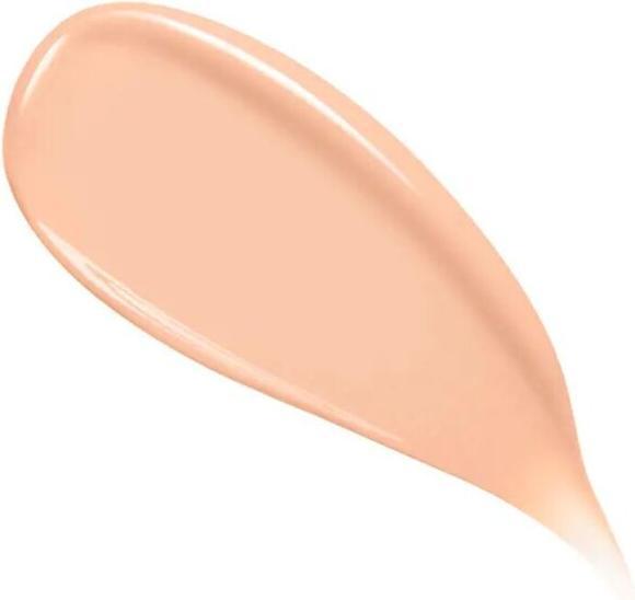Image du produit Lancôme Teint Idole Ultra Wear Care & Glow 120N Fl 30 ml (120n)