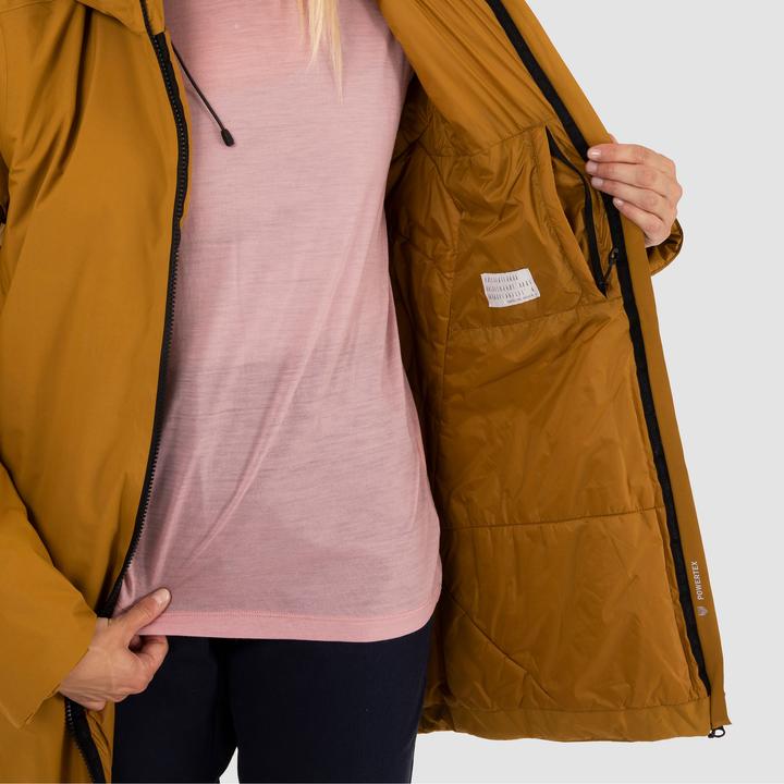 Produktbild Salewa Fanes 2l PTX (40, L)