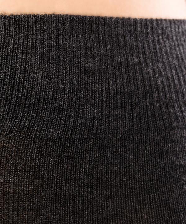 Produktbild Falke No. 1 TI (40 - 42)