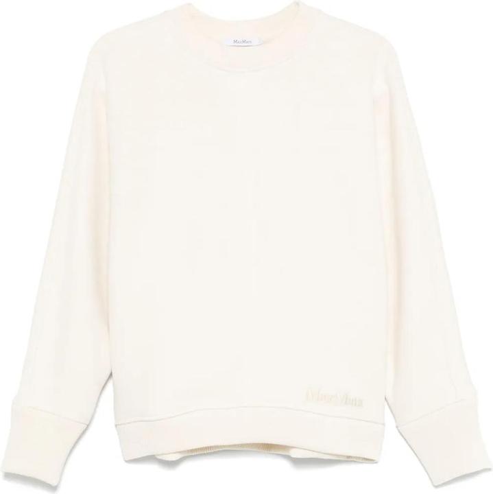 Produktbild Max Mara Cral (M)