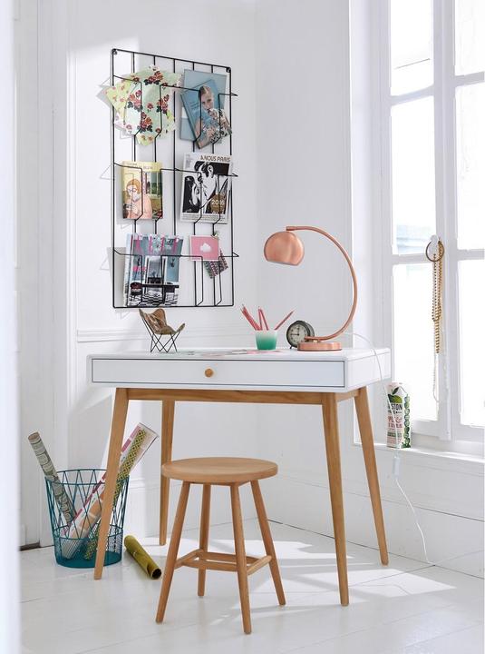 Produktbild La Redoute Interieurs Niouz (Ø 5.5 cm)