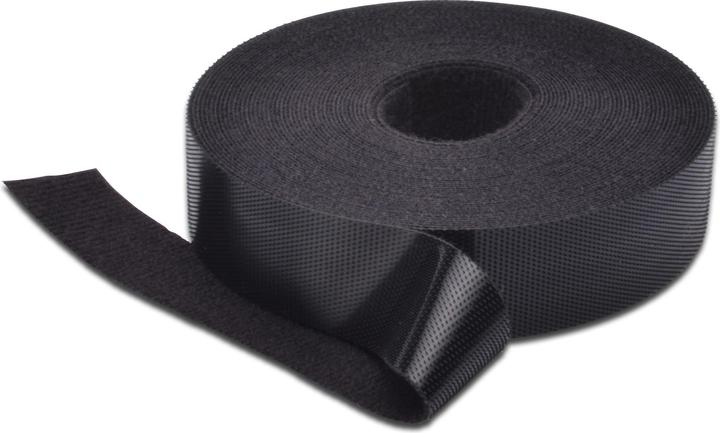 Produktbild Digitus Klettband (20 mm)