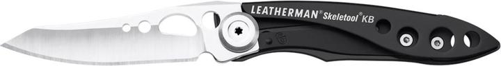 Produktbild Leatherman Skeletool KB (2 Funktionen)