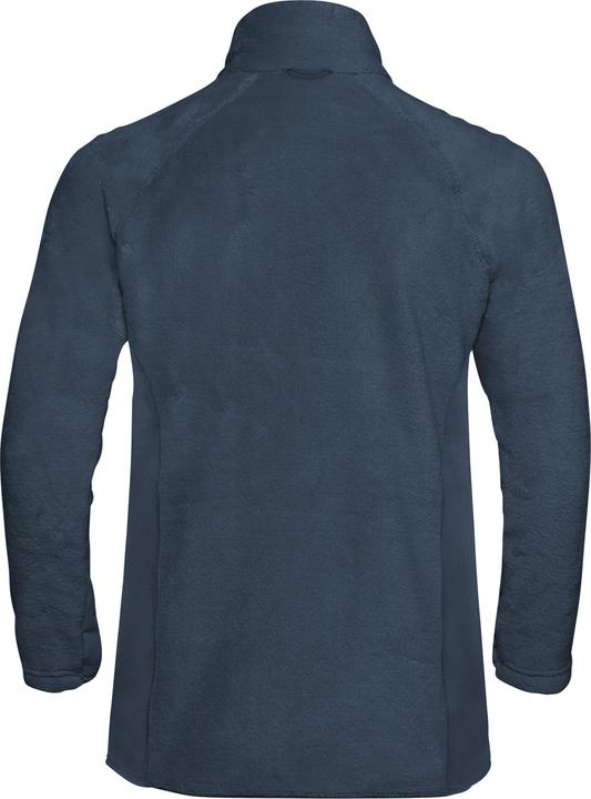 Actual product image Jack Wolfskin Rotwand Fz W (XS)