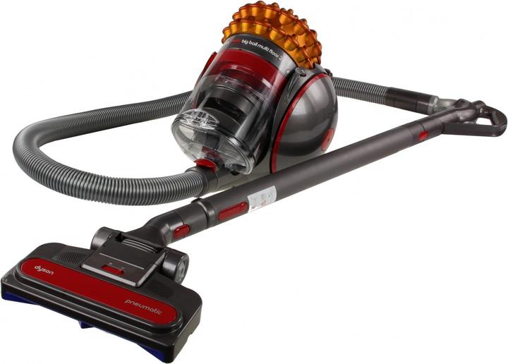 Immagine prodotto Dyson Cinetic Big Ball