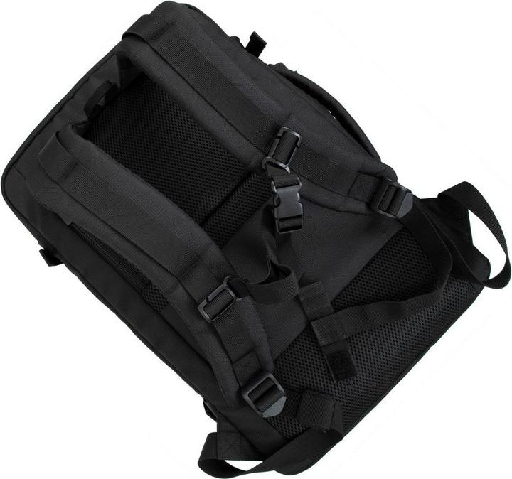 Immagine prodotto Rivacase Tegel (23 l)