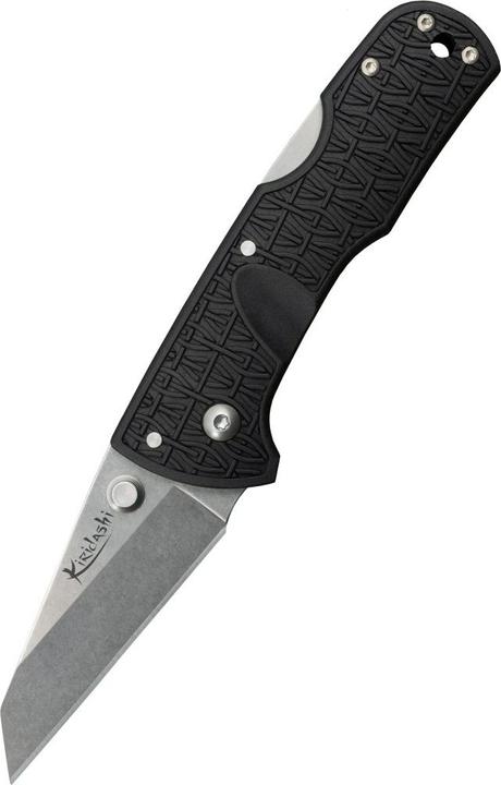 Produktbild Cold Steel Kiridashi (6.40 cm)