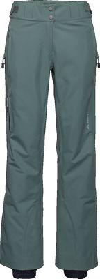Immagine prodotto Radys R1 Tech Pants (XXL)