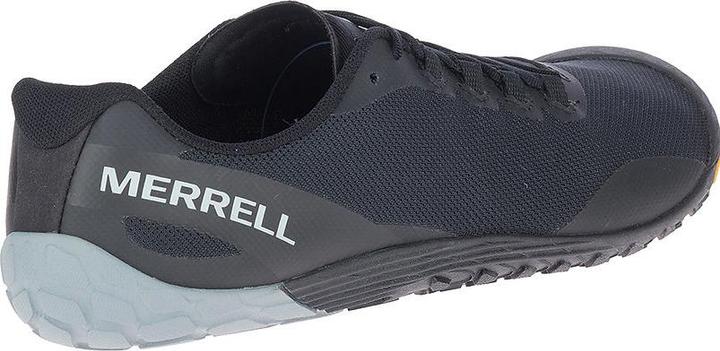 Image du produit Merrell Vapor (41)