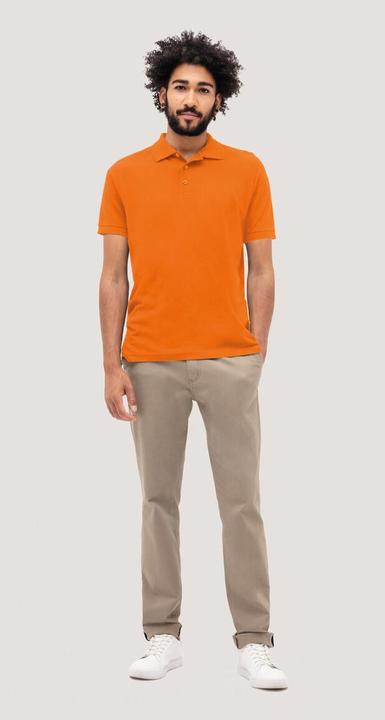 Immagine prodotto Hakro Polo classica (XS)