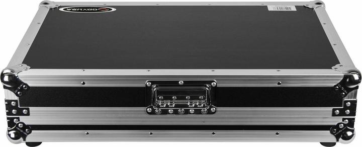 Produktbild Odyssey FZDDJ1000 flightcase voor Pioneer DDJ-1000