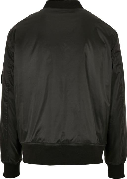 Produktbild Starter New York Bomber Jacket (S)