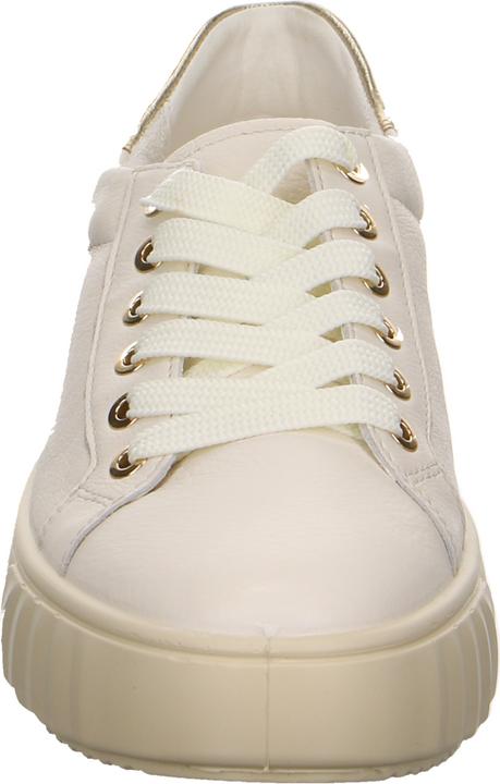Actual product image Ara Monaco - 64321 (37)