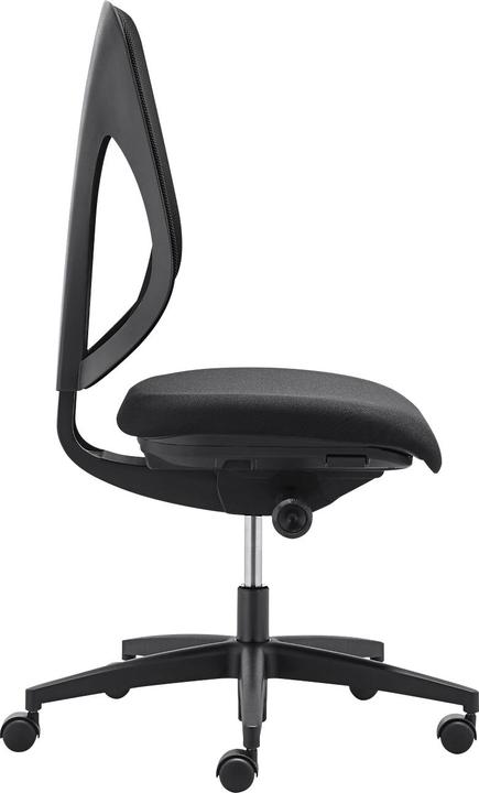 Image du produit Giroflex 353-4029