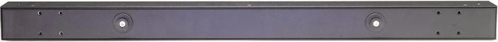 Produktbild APC Steckdosenleiste PDU AP9572