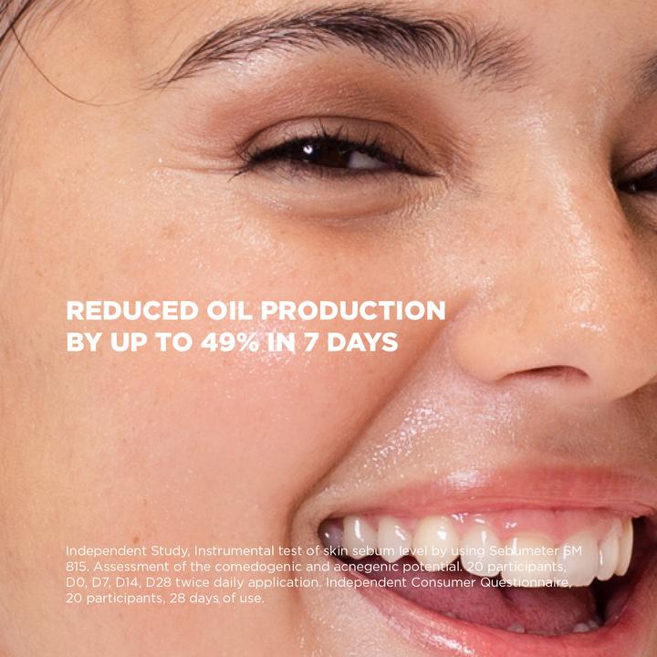 Produktbild Skin Republic Salicylic Acid 2% (30 ml)
