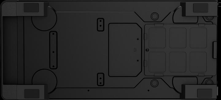 Produktbild Lenovo Legion T7 RTX 3070 (Intel Core i7-12700KF, 32 GB, 512 GB, GeForce RTX 3070)