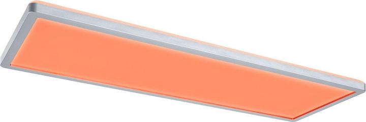 Actual product image Paulmann Atria Shine Backlight (2800 lm)