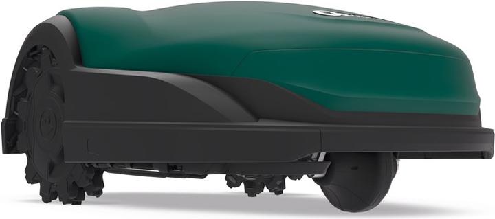 Actual product image Robomow RK 2000 (2000 m²)