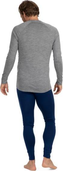 Actual product image Stoic Merino180 BengtSt. L/S (S)