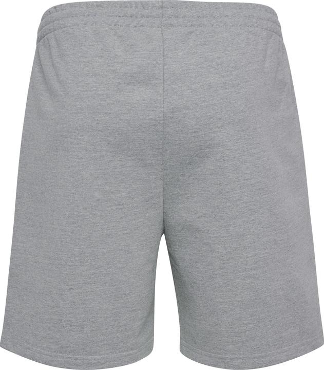 Actual product image hummel HMLGO 2.0 SWEATSHORTS (L)