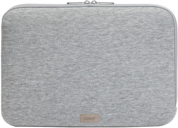 Produktbild Hama Jersey", bis 36 cm (14,1 (14.17", Universal)