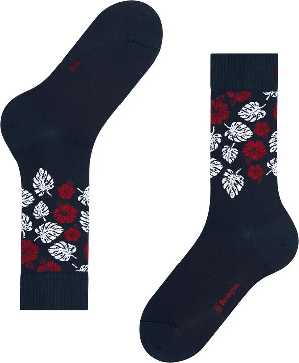Image du produit Burlington Aloha Breeze SO (40 - 46)