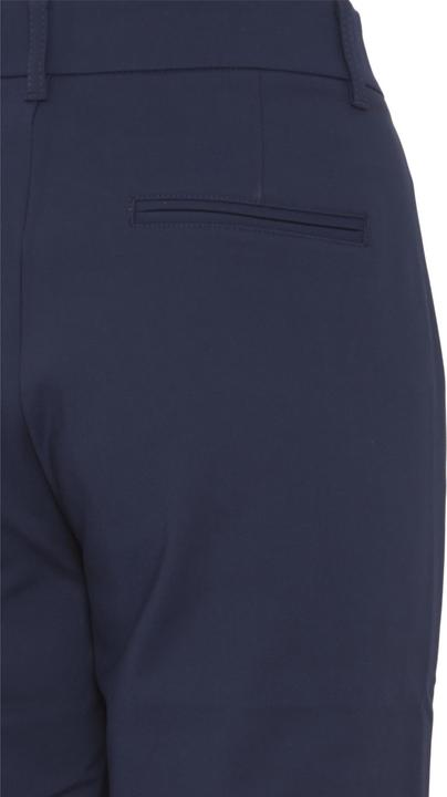 Image du produit Pulz Jeans PZBINDY HW Pants Bootcut - 50207207 (40)