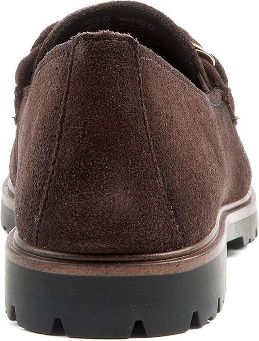 Produktbild Tamaris Slipper (41)