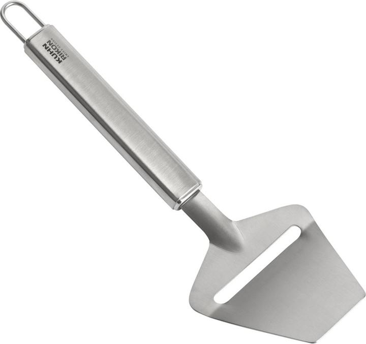 Actual product image Kuhn Rikon ESSENTIAL Cheese Slicer