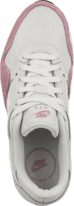 Actual product image Nike Women's Air Max SC (37.5)