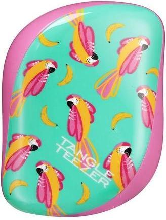 Produktbild Tangle Teezer Compact Styler