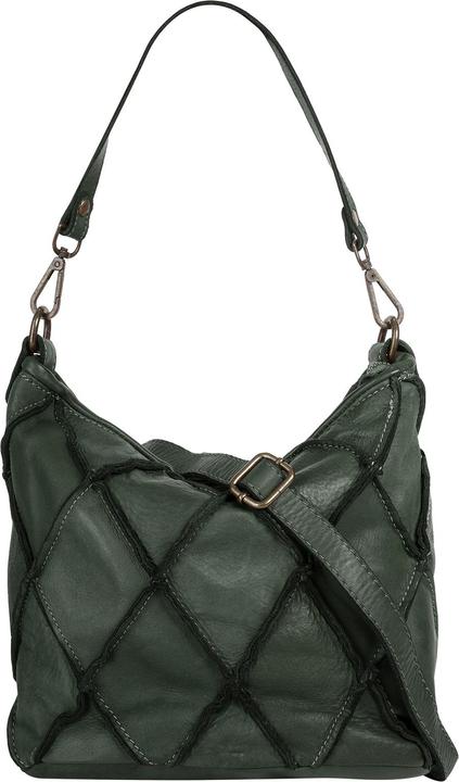Samantha Look Handtasche