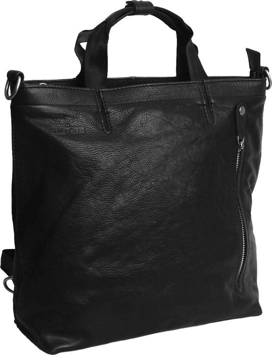 Actual product image Margelisch Ebu 1 (7.50 l)