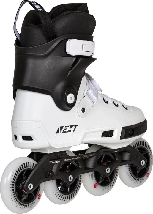 Image du produit Powerslide Patins urbains (37)